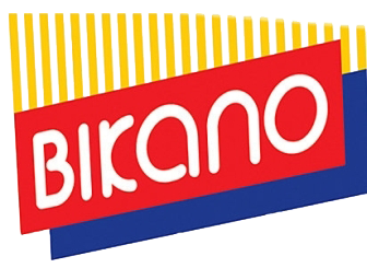 brand